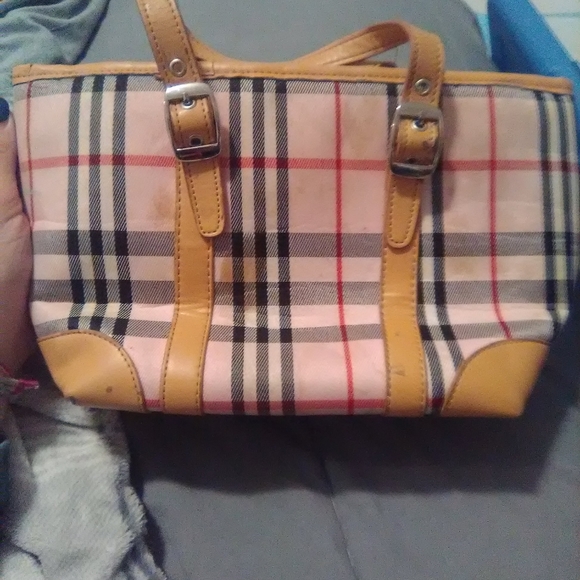 Purse - Picture 2 of 3